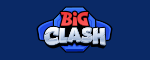 Bigclash sport