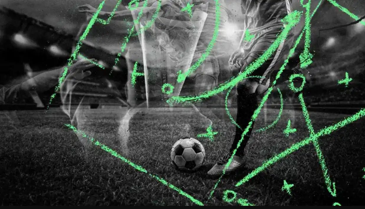 Inconvenients des paris combines