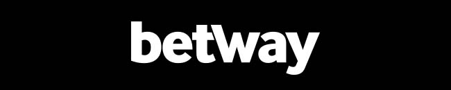 Paris sportif quebec