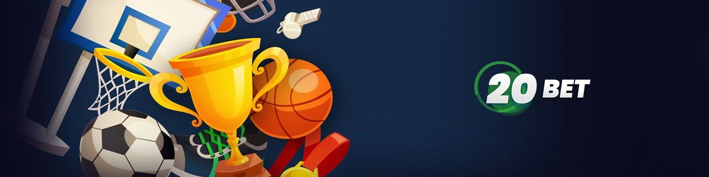 Paris sportif quebec