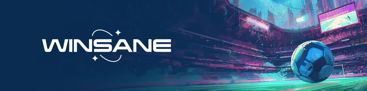 Paris sportif quebec