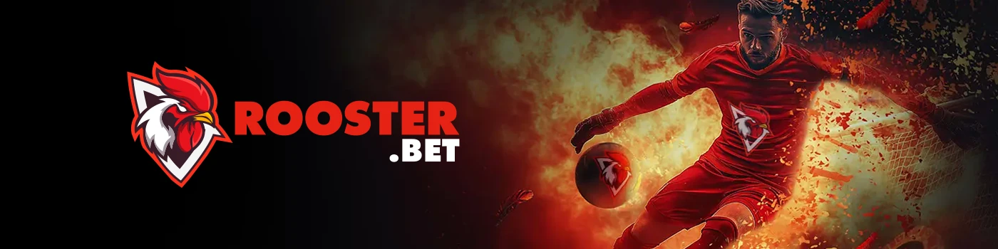 Paris sportif quebec