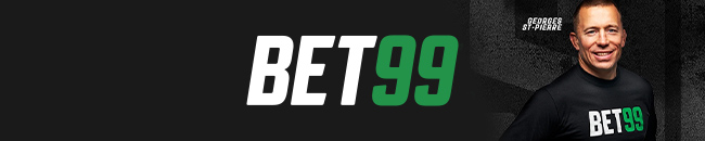 Paris sportif quebec