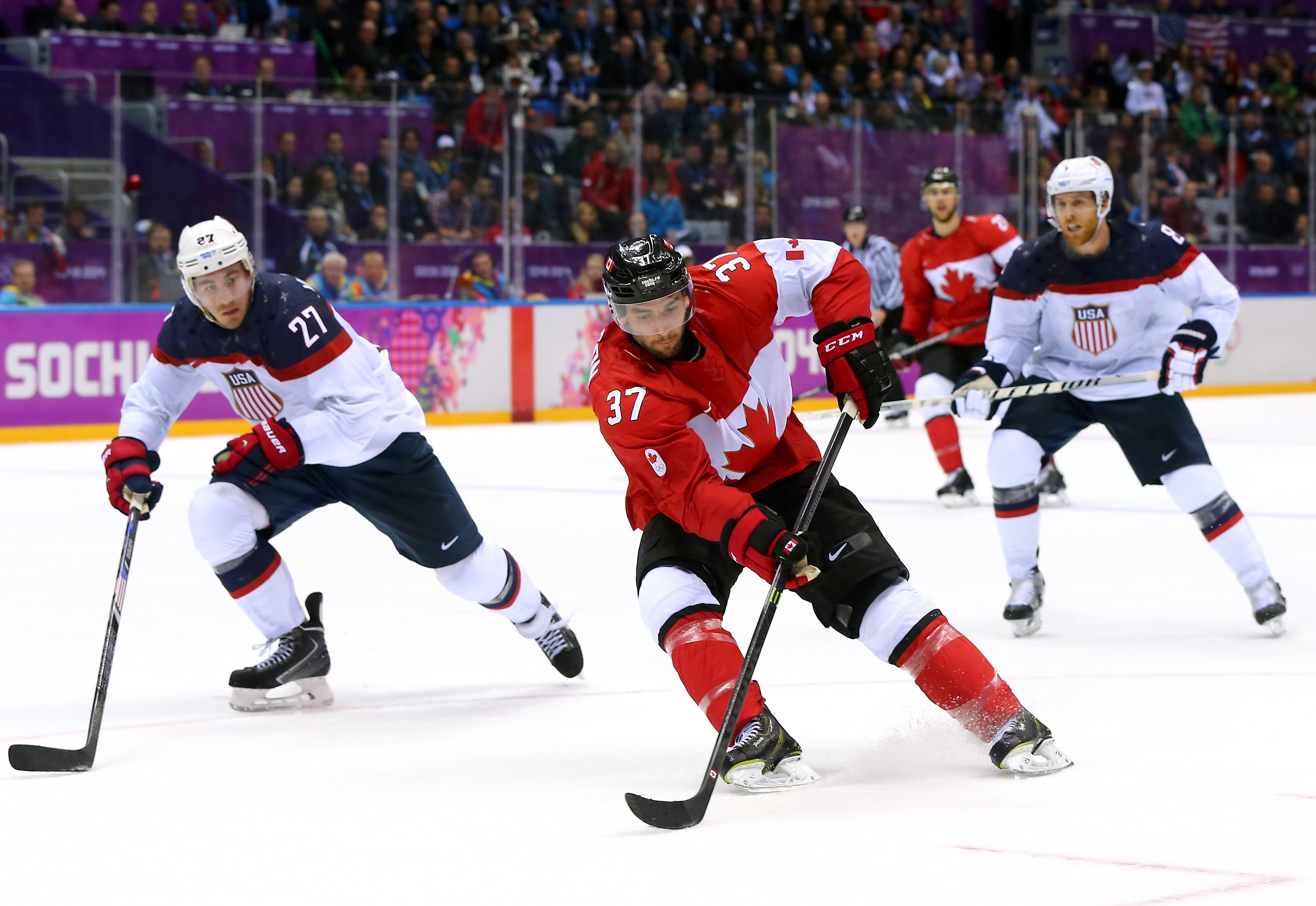 joueurs hockey canada