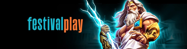 Www burnabylakers ca