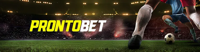 Www burnabylakers ca