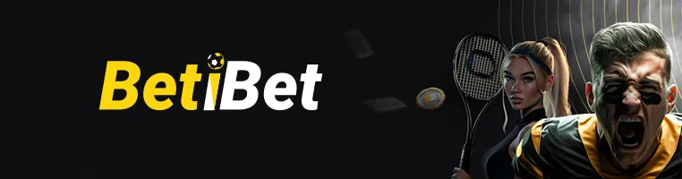 Www burnabylakers ca